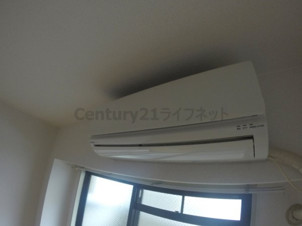 メイユール東三国