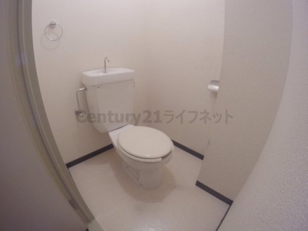 メイユール東三国