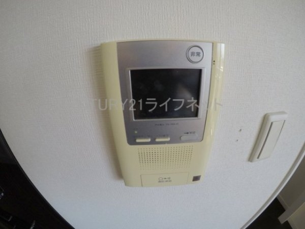 アスール江坂サード