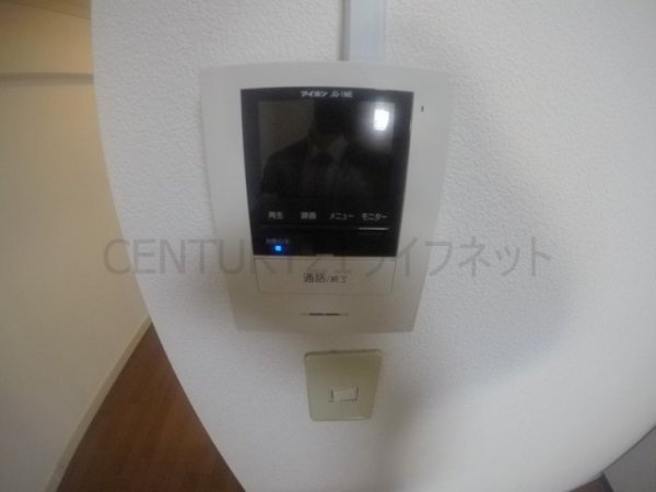 新大阪第1ダイヤモンドマンション