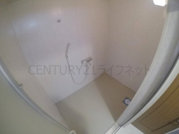 新大阪第1ダイヤモンドマンション