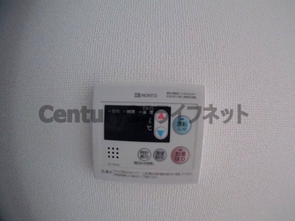 大阪市淀川区十三東３丁目のマンション