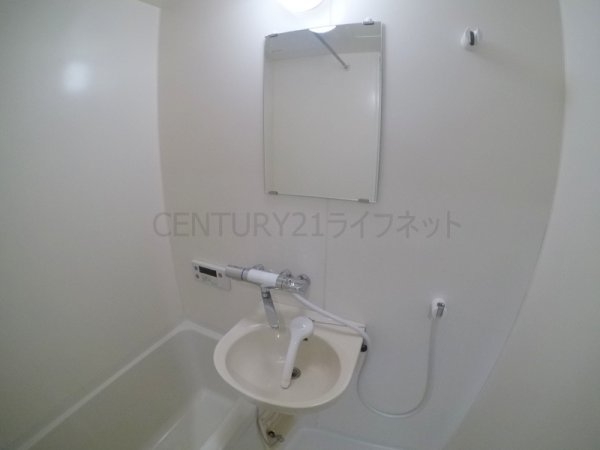 新大阪エクセルハイツ