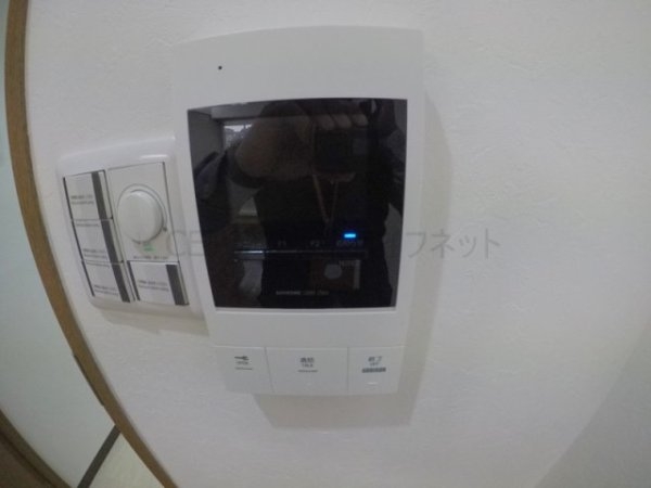 新大阪エクセルハイツ