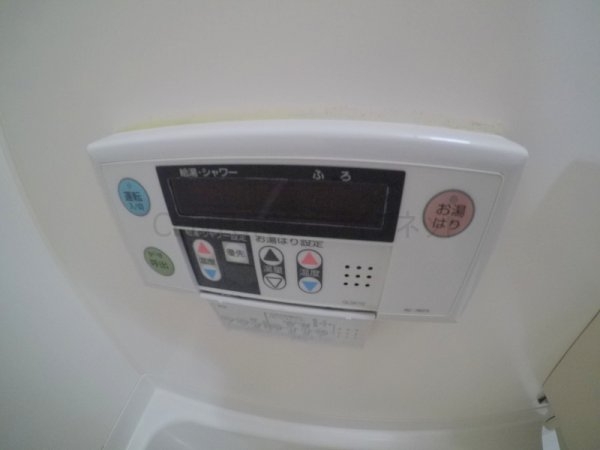 新大阪エクセルハイツ