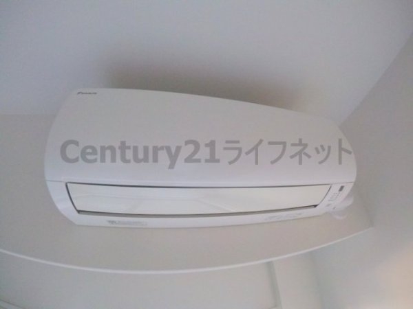 ラグゼ東三国2