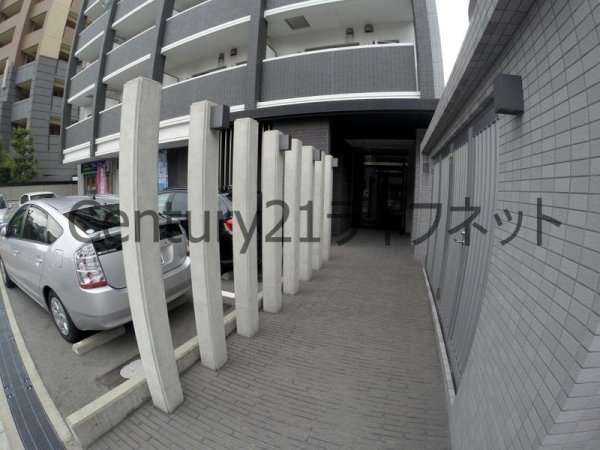 マウントピア