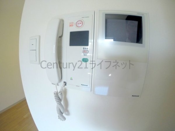 エスリード梅田北