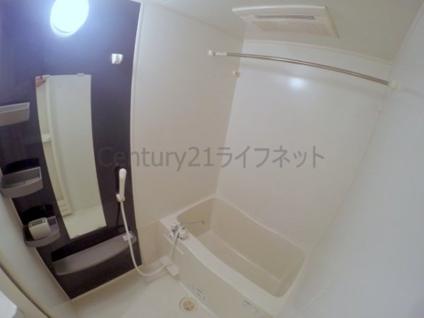 エスリード梅田北