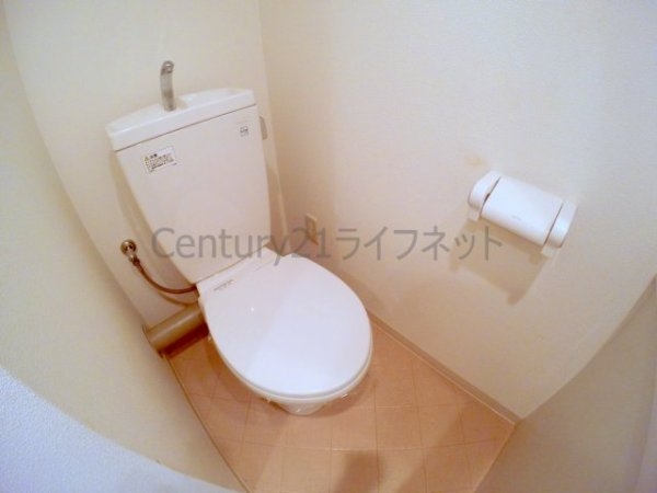 エスリード梅田北