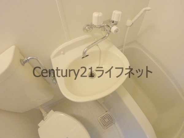 エスリード北梅田