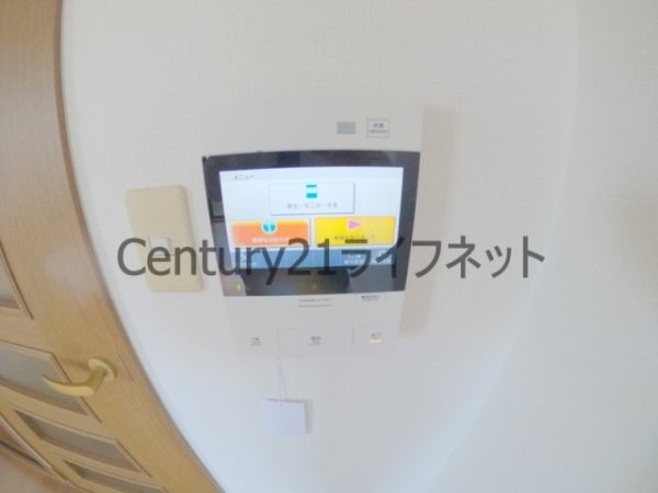 エスリード北梅田