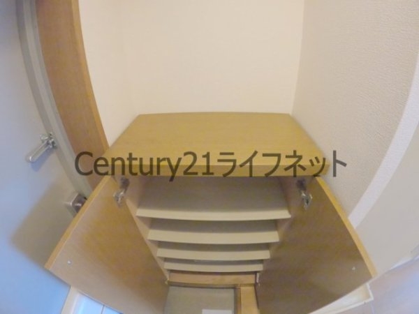エスリード北梅田