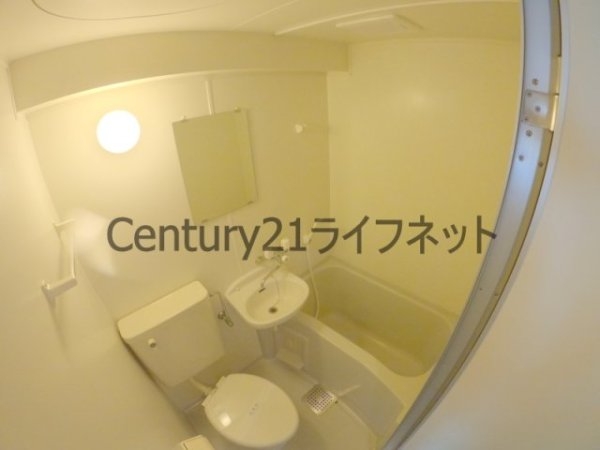 エスリード北梅田
