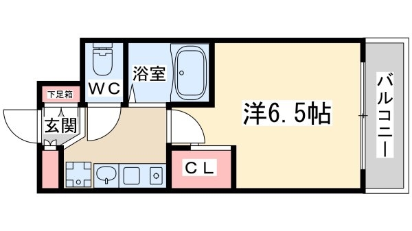 エスリード東天満第2
