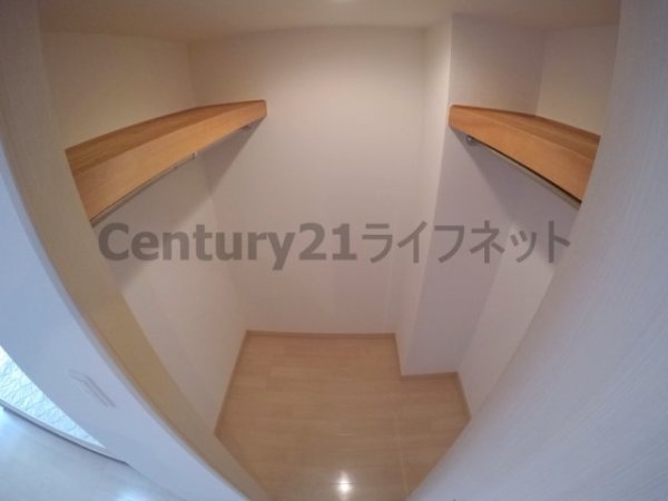 アクアスイート新大阪