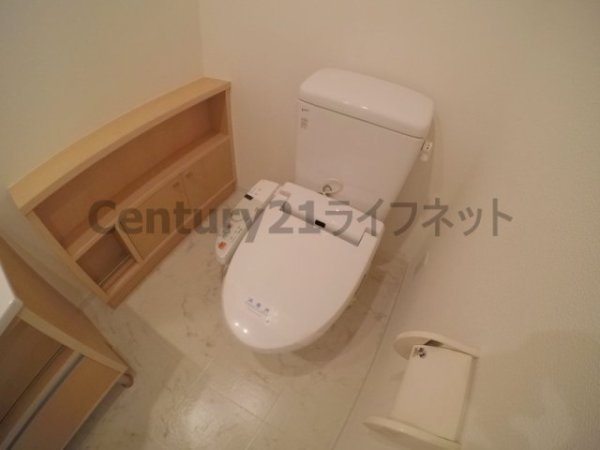 アクアスイート新大阪