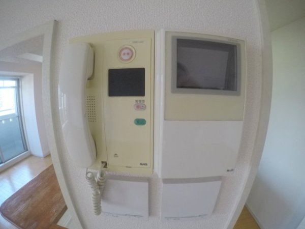 エステムコート新大阪2ハーブフォリア