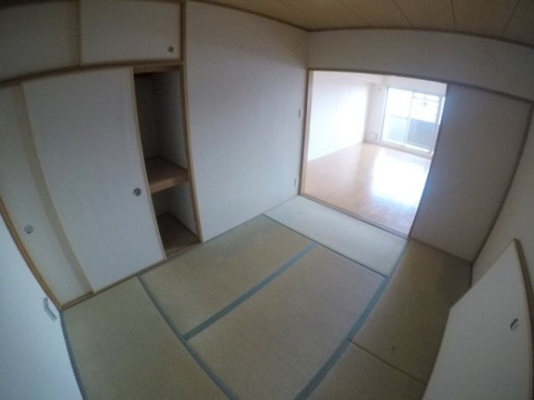 エステムコート新大阪2ハーブフォリア