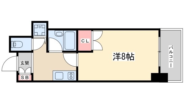 KM江坂