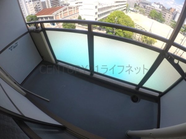 KM江坂