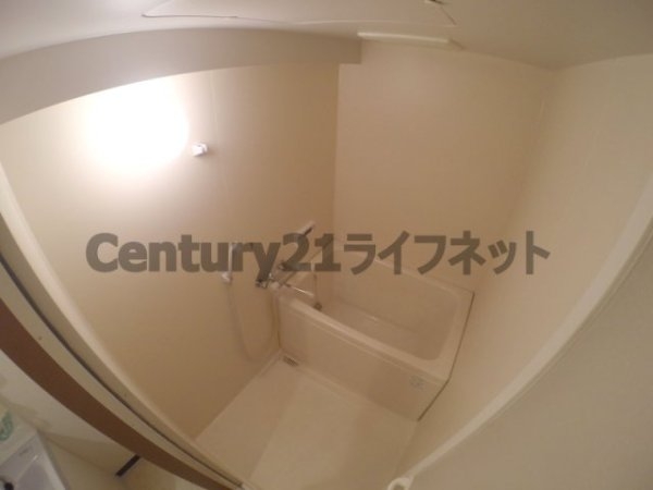 ヴィラ・シフォネット