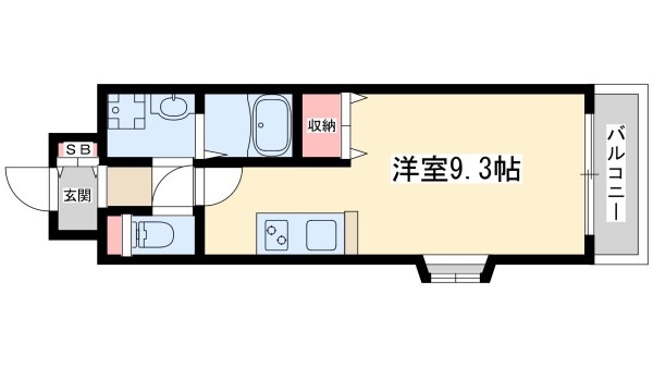 エクセレント上新20