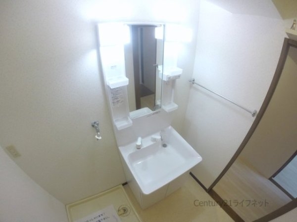 シャトレ谷山