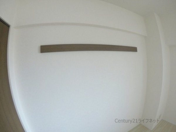 シャトレ谷山