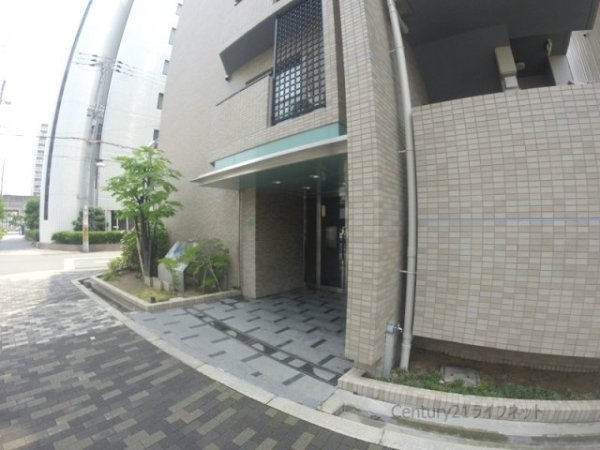 シャトレ谷山