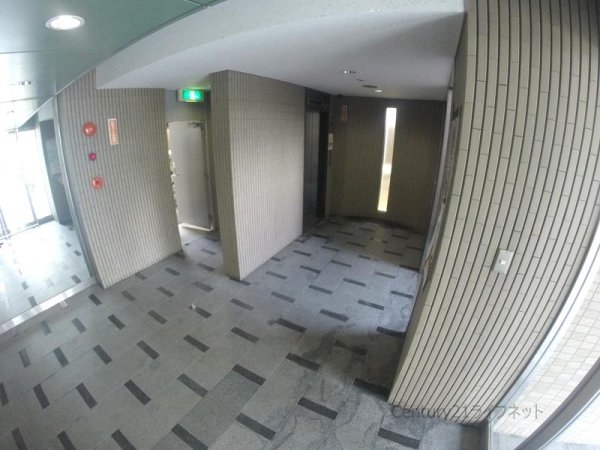 シャトレ谷山