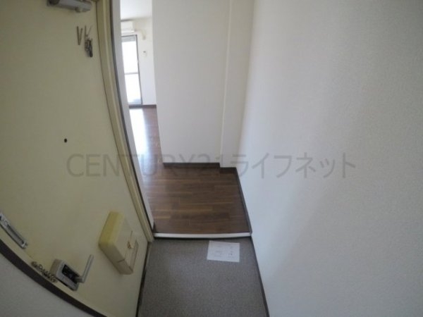 クリエイトパート2