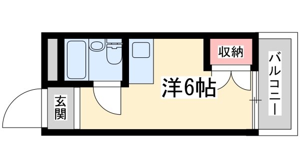 クリア東三国