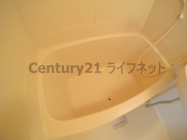 サンライズハイツ2号館