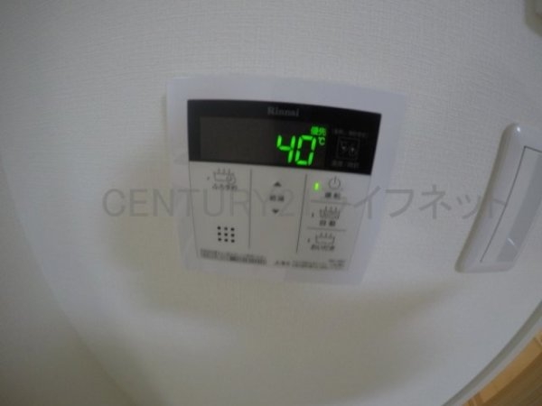 グランフェニックス