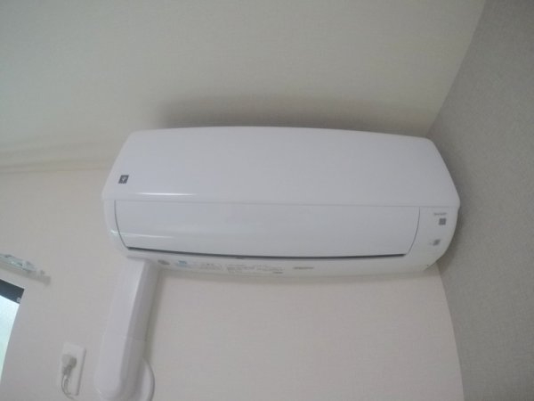 グラッドネス江坂