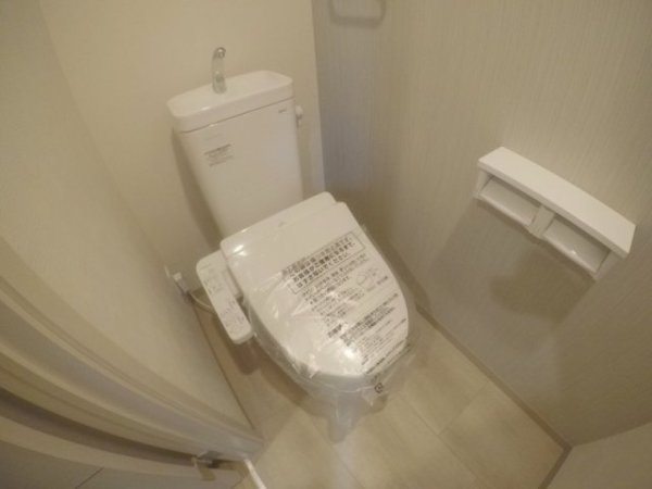 グラッドネス江坂