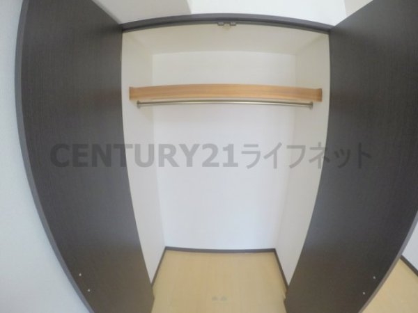 ファーストワン江坂