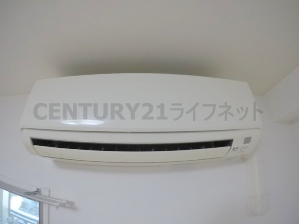 ファーストワン江坂