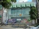 サムティ上新庄レジデンス(グルメシティ上新庄駅前店)