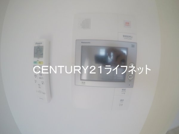 サムティ上新庄レジデンス