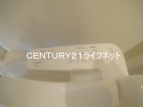 サムティ上新庄レジデンス