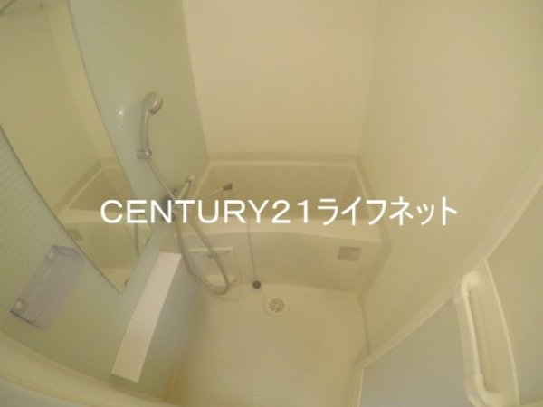 サムティ上新庄レジデンス