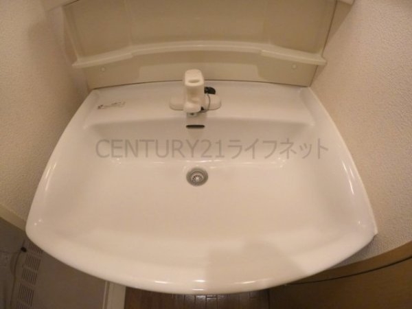 リュミエール江坂