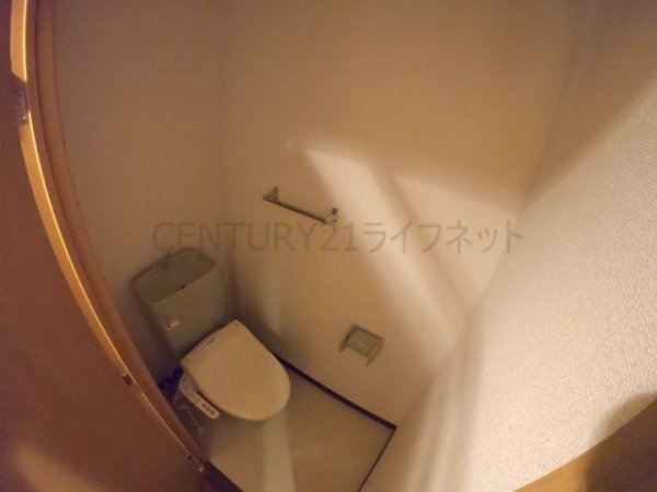 リュミエール江坂
