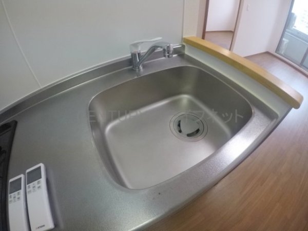 ノルデンハイム江坂