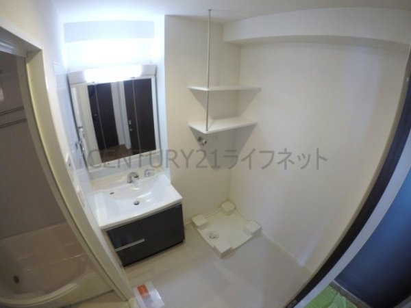 ノルデンハイム江坂2