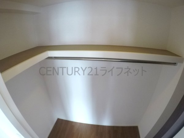 ノルデンハイム江坂2