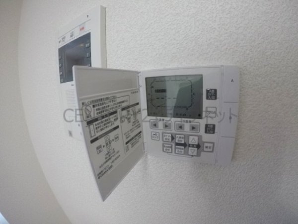 ノルデンハイム江坂2