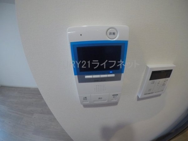 ブライトキューブ